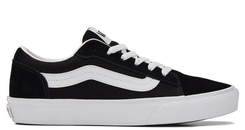 VANS VERO LS KADIN MODA AYAKKABI