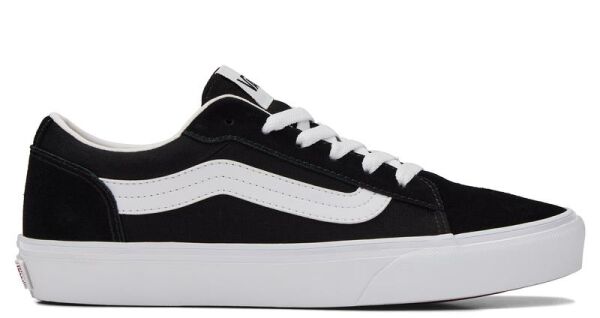 VANS VERO LS KADIN MODA AYAKKABI