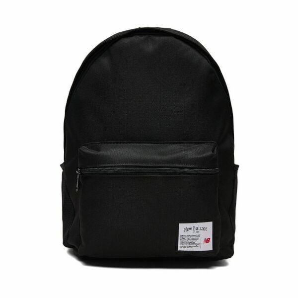 NEW BALANCE NB BACKPACK UNISEX SIRT ÇANTASI