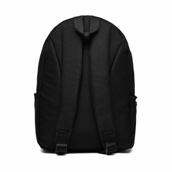 NEW BALANCE NB BACKPACK UNISEX SIRT ÇANTASI