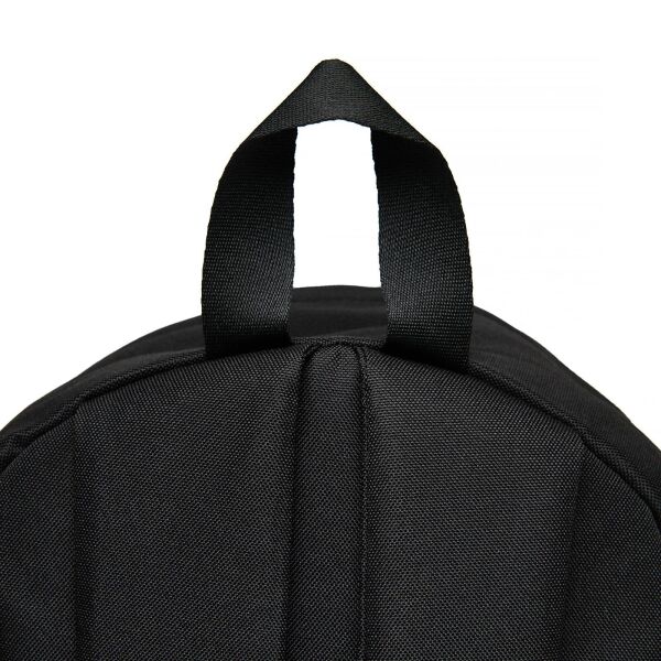 NEW BALANCE NB BACKPACK UNISEX SIRT ÇANTASI
