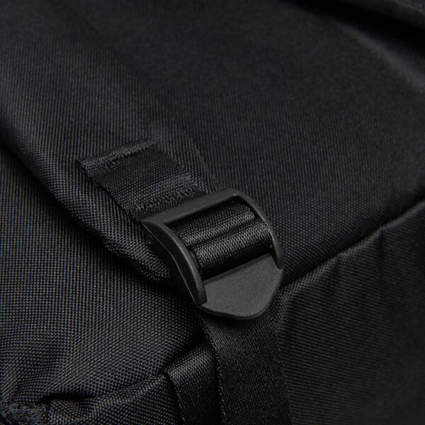 NEW BALANCE NB BACKPACK UNISEX SIRT ÇANTASI