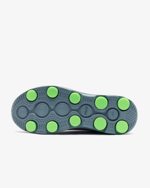 SKECHERS GO RUN 7.0 ERKEK PERFORMANS AYAKKABI