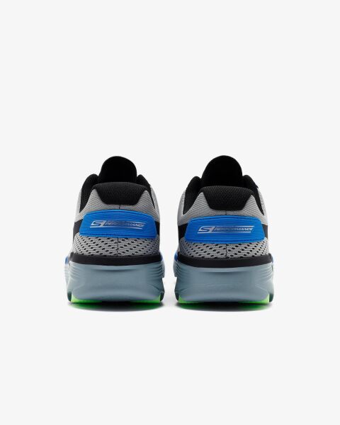 SKECHERS GO RUN 7.0 ERKEK PERFORMANS AYAKKABI