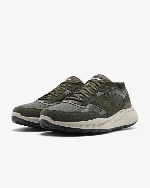 SKECHERS RELAXED FIT: EQUALIZER 5.0 - RONDOR ERKEK SNEAKER