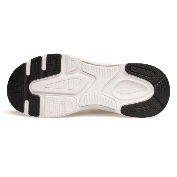 HUMMEL HML JONEQ YETİŞKİN UNISEX PERFORMANS AYAKKABI