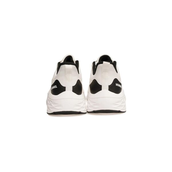 HUMMEL HML JONEQ YETİŞKİN UNISEX PERFORMANS AYAKKABI