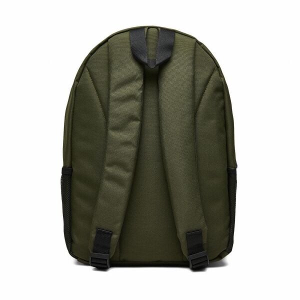 NEW BALANCE NB BACKPACK UNISEX SIRT ÇANTASI