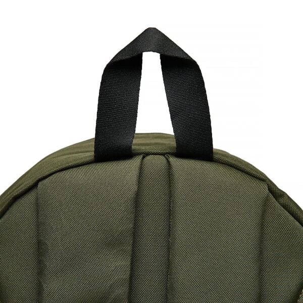 NEW BALANCE NB BACKPACK UNISEX SIRT ÇANTASI