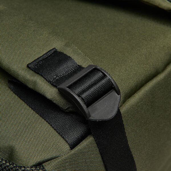 NEW BALANCE NB BACKPACK UNISEX SIRT ÇANTASI
