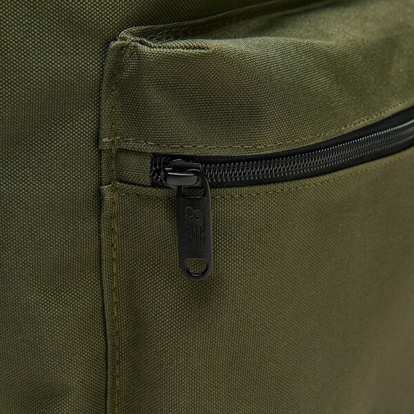NEW BALANCE NB BACKPACK UNISEX SIRT ÇANTASI