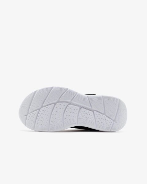 SKECHERS SNAP SPRINTS 2.0  -  STARS AWAY KIZ ÇOCUK MODA AYAKKABI