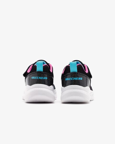 SKECHERS SNAP SPRINTS 2.0  -  STARS AWAY KIZ ÇOCUK MODA AYAKKABI