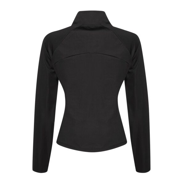 HUMMEL HMLLUCY ZIP JACKET KADIN FERMUARLI CEKET