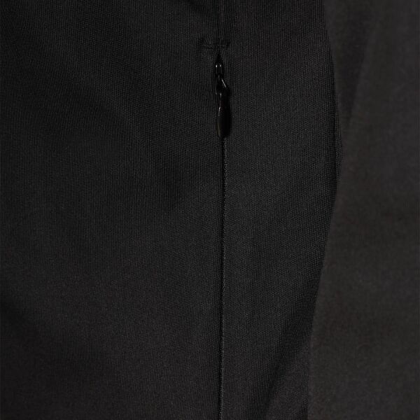 HUMMEL HMLLUCY ZIP JACKET KADIN FERMUARLI CEKET