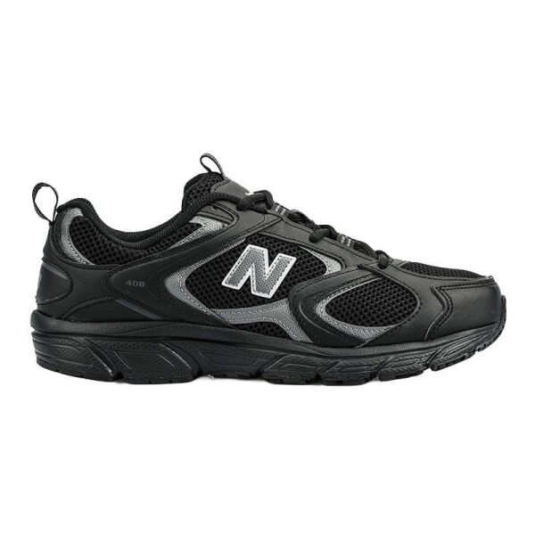 NEW BALANCE NB LİFESTYLE UNİSEX MODA AYAKKABI