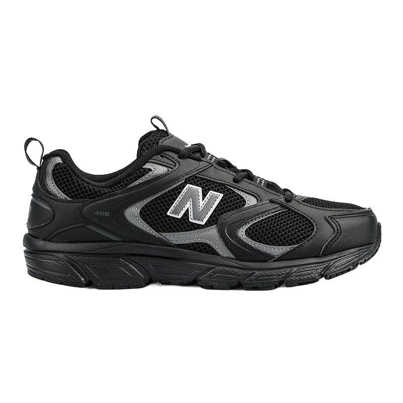 NEW BALANCE NB LİFESTYLE UNİSEX MODA AYAKKABI