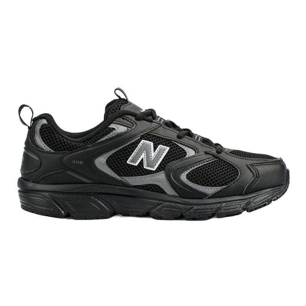 NEW BALANCE NB LİFESTYLE UNİSEX MODA AYAKKABI
