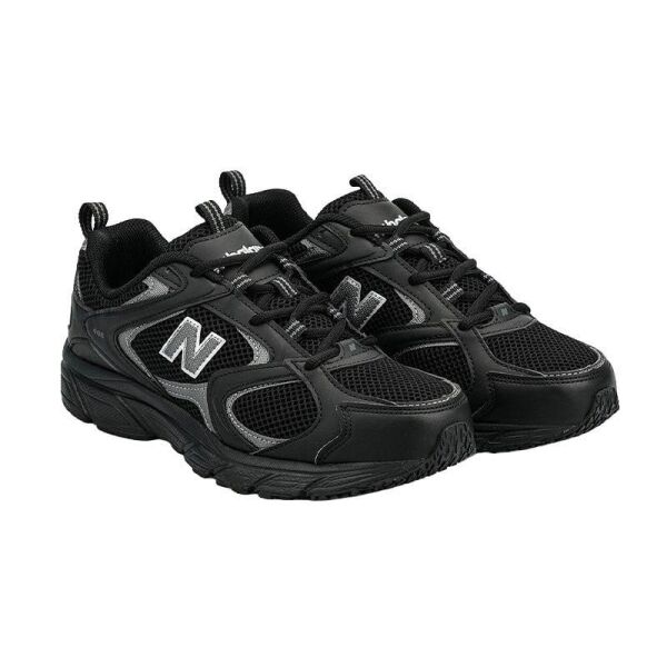 NEW BALANCE NB LİFESTYLE UNİSEX MODA AYAKKABI