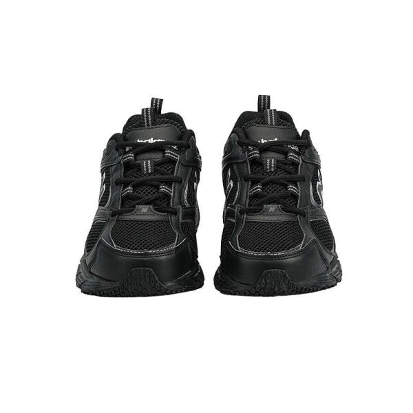 NEW BALANCE NB LİFESTYLE UNİSEX MODA AYAKKABI