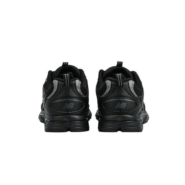 NEW BALANCE NB LİFESTYLE UNİSEX MODA AYAKKABI