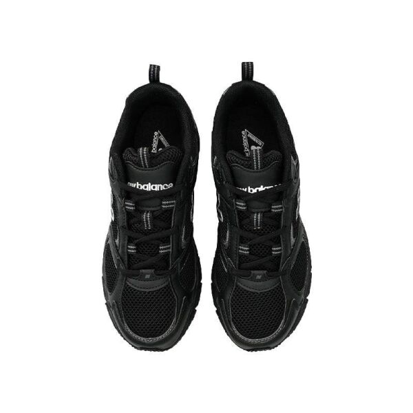 NEW BALANCE NB LİFESTYLE UNİSEX MODA AYAKKABI