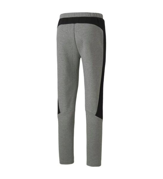 PUMA EVOSTRIPE CORE PANTS ERKEK PANTOLON