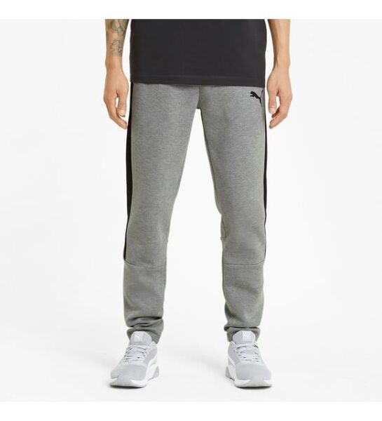 PUMA EVOSTRIPE CORE PANTS ERKEK PANTOLON