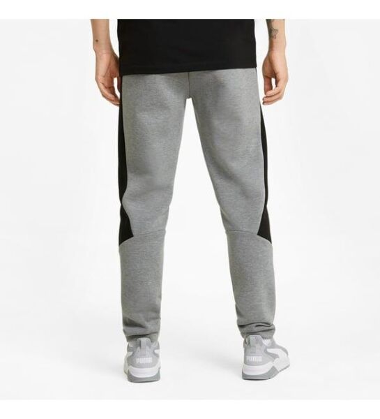 PUMA EVOSTRIPE CORE PANTS ERKEK PANTOLON
