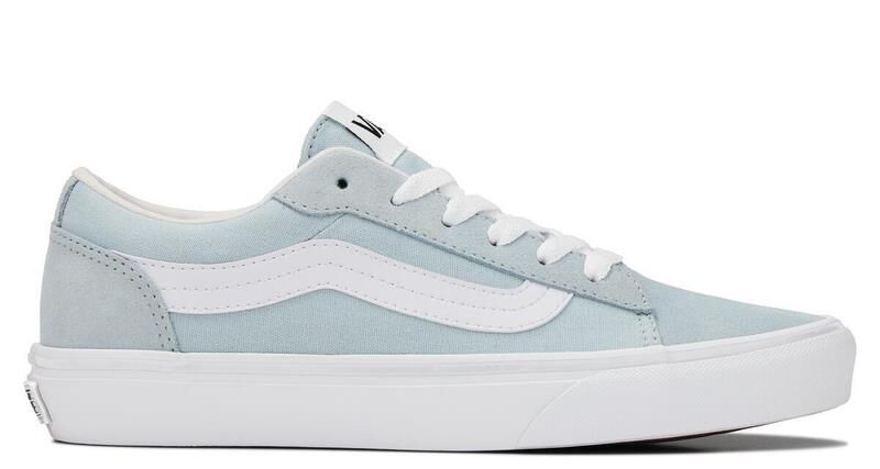 VANS VERO LS KADIN MODA AYAKKABI