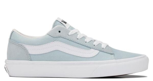 VANS VERO LS KADIN MODA AYAKKABI