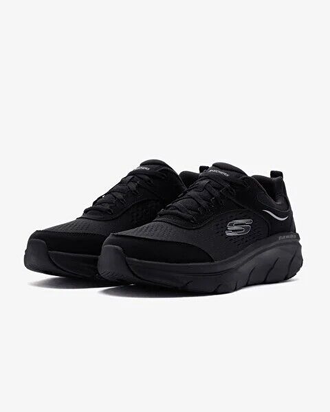 SKECHERS D'LUX WALKER 2.0 - DURVEN ERKEK SNEAKER