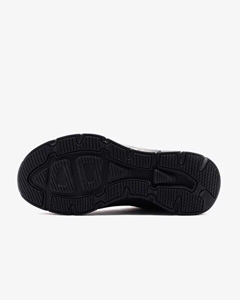 SKECHERS D'LUX WALKER 2.0 - DURVEN ERKEK SNEAKER