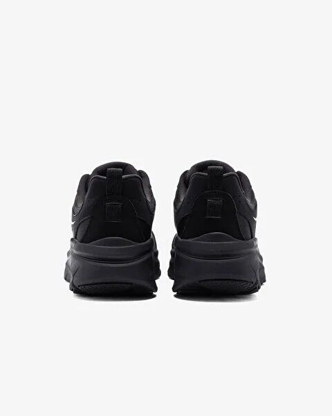 SKECHERS D'LUX WALKER 2.0 - DURVEN ERKEK SNEAKER