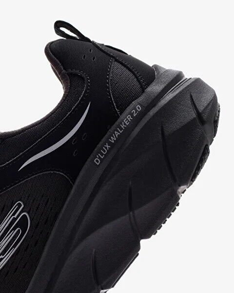 SKECHERS D'LUX WALKER 2.0 - DURVEN ERKEK SNEAKER