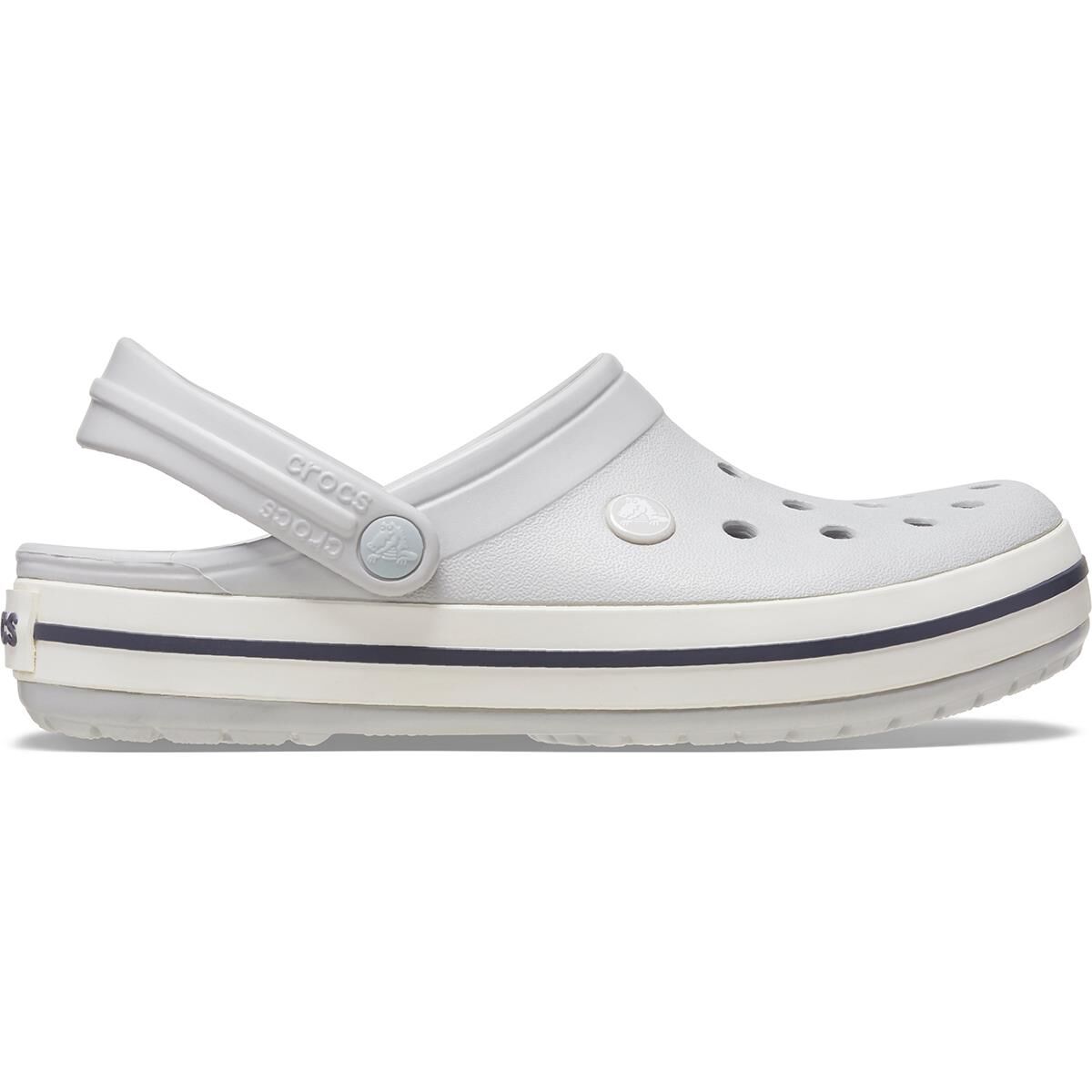 CROCS CROCBAND UNISEX SANDALET
