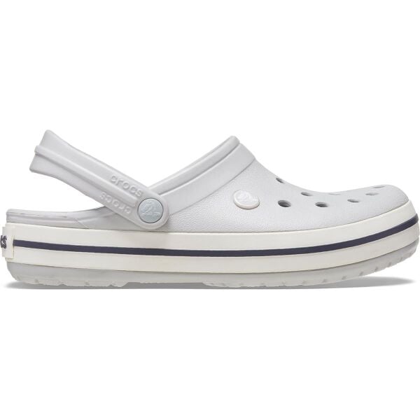 CROCS CROCBAND UNISEX SANDALET