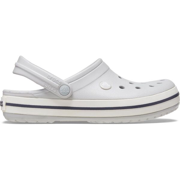 CROCS CROCBAND UNISEX SANDALET