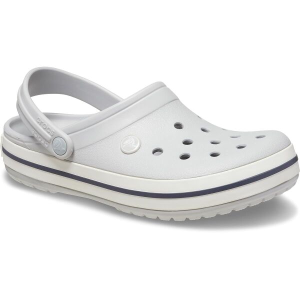 CROCS CROCBAND UNISEX SANDALET