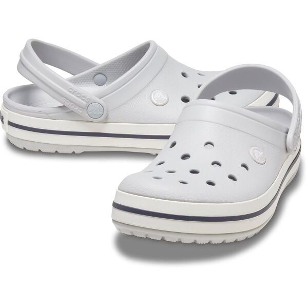 CROCS CROCBAND UNISEX SANDALET