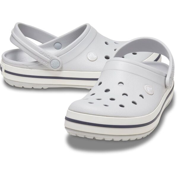CROCS CROCBAND UNISEX SANDALET
