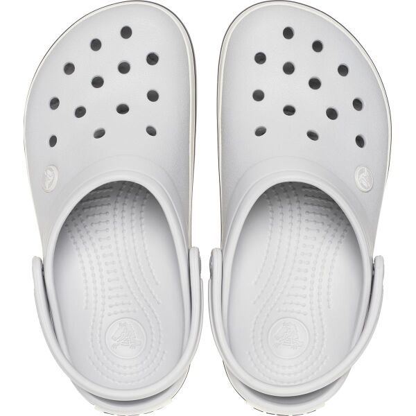CROCS CROCBAND UNISEX SANDALET