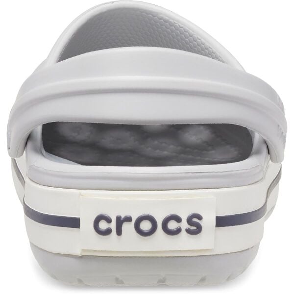 CROCS CROCBAND UNISEX SANDALET