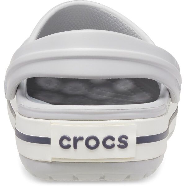 CROCS CROCBAND UNISEX SANDALET
