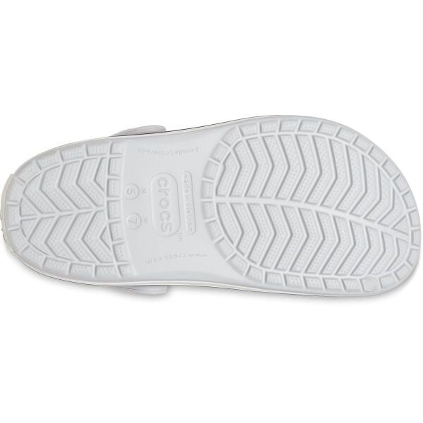 CROCS CROCBAND UNISEX SANDALET