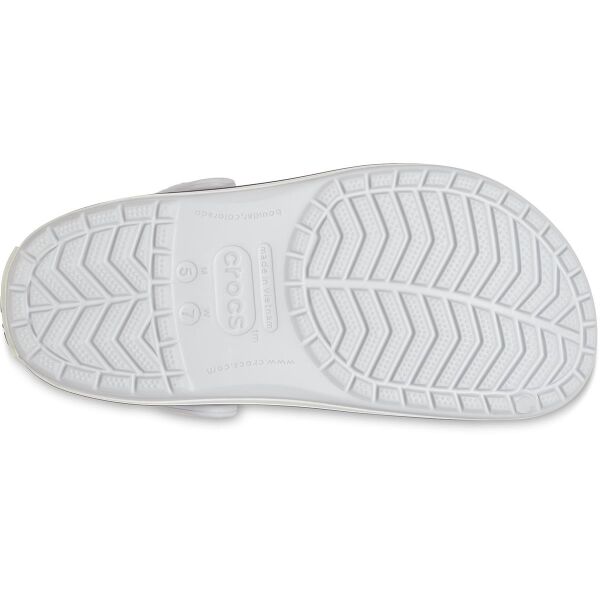 CROCS CROCBAND UNISEX SANDALET