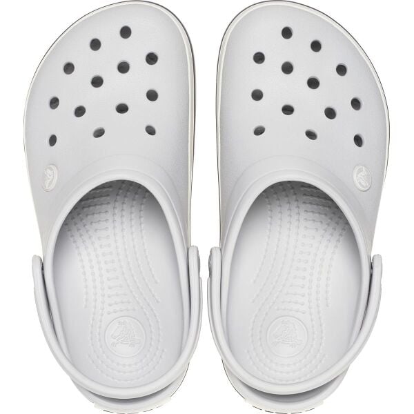 CROCS CROCBAND UNISEX SANDALET