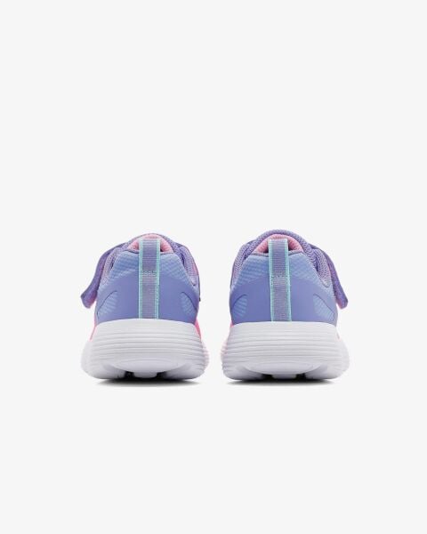 SKECHERS GO RUN 400 V2 TRACE TRACK KIZ ÇOCUK MODA AYAKKABI