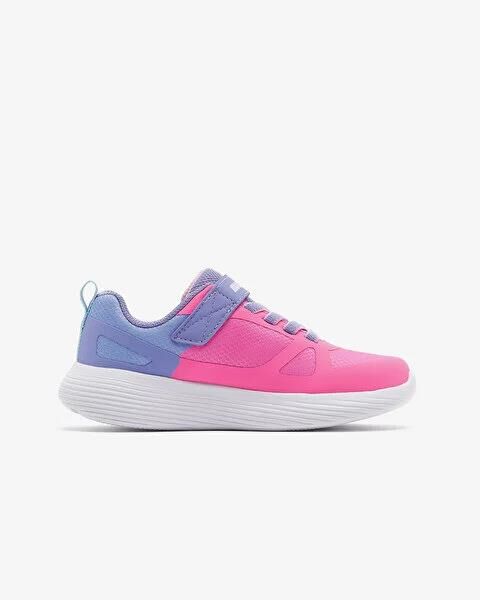 SKECHERS GO RUN 400 V2 TRACE TRACK KIZ ÇOCUK MODA AYAKKABI