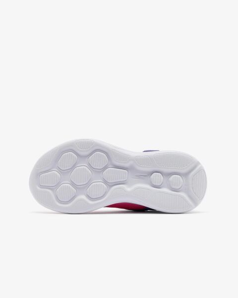 SKECHERS GO RUN 400 V2 TRACE TRACK KIZ ÇOCUK MODA AYAKKABI